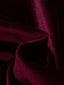 55fa3b67326945f7a48f4f2c75dccc84-Max-Origin