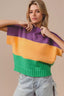 5601a9302657448ab3aed3b08de39856-Max-Origin