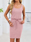 56416c15044d468bb8f9b07fe42ea8e5-Max