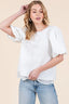 565b2a21ce7b4194b540046feaac7b5c-Max-Origin