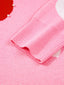 566316d283e84480b06a1416627c2819-Max-Origin