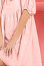 5674b511-8876-47ae-936d-65ef2d7f6093-Max-Origin