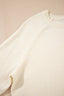 56c79c77-21d4-418a-ad5b-0ea4ed8a58c1-Max-Origin
