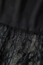 56c91b48-7a3f-4177-a458-2c37a7190ef6-Max-Origin