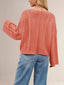 56d06d6a-c1f1-4dd9-bf21-fd10275b5b84-Max-Origin