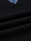 57087ba1-0bb0-45c4-86b4-1eff6b57fcdf-Max
