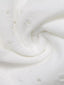 5715f9d70203420e97c3eee877747b01-Max-Origin