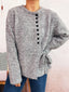 5716ef2fccd3483487a3584811d8edf9-Max-Origin