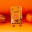573a18d2-8539-46da-8027-3a9cafdd6764-Max-Origin