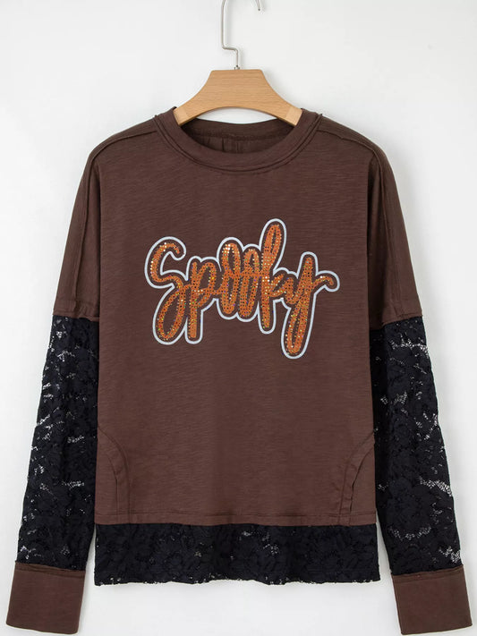 573d3c69d5ed4049b166d07340b3d970-Max-Origin