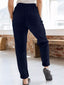 573f8d5d-e365-4220-8ddd-d383be1dcde1-Max-Origin