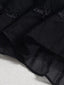 5750c425-a3e3-4e73-a75e-d9c8c26e5fce-Max-Origin