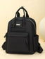 57591ade-241c-4c2b-b701-ee3038809116-Max-Origin