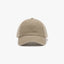 Breathable Mesh Adjustable Baseball Cap