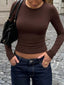 5775e427ecb4439aa4c47cebc9a6453b-Max-Origin