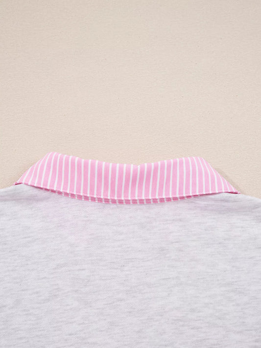 57819c35c56b41728ccacc7655124bcd-Max-Origin