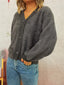 5798d60f76804a9fba6a537269711fd7-Max-Origin