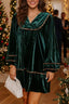57a86eb5-fab7-4f76-9819-3312242d49fa-Max-Origin