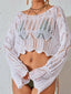 57ab92a97c94422c8f7808d8bc36cedf-Max-Origin