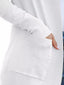 57b32a94b1444216ac4f8c93feb18275-Max-Origin