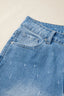 57ccd9ad-7d19-4ec1-875c-8f6b845b5475-Max-Origin