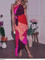 57dadb519b22421d9124f2eeb7191191-Max-Origin
