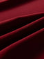 57e5e52ea0f24097bdc693bb1f05170e-Max-Origin