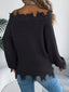 57f26064a6e54e4baa99693a8c8835a6-Max-Origin