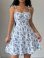 57f3bd4a-b4d3-4f45-b91b-2584605baf2c-Max-Origin