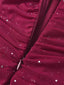 57f5f09fd2c84579b5e724d2b699f473-Max-Origin