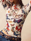 5847509e07b64f18a0dea8cfe5690489-Max-Origin