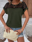 58520039-c339-4dd4-9d41-0e153c4f3e62-Max-Origin
