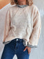 5862a4c7b8914132a79c56a60ad99101-Max-Origin