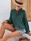 58739c80-f579-409a-871d-b0f5470ed755-Max-Origin