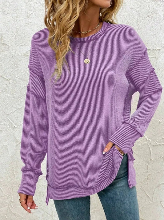 5884beb5-9198-421f-acf4-54699593bcd4-Max-Origin