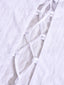 5895a316ba98411c8e1d268c4d363379-Max-Origin