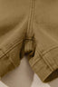 589984c1-4ecb-4c33-a59a-d927e75acc9c-Max-Origin