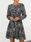 58a30feb-78be-4380-a5ee-541c91f982b0-Max-Origin