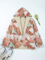 58b880b5ff054deea814cee928531dd3-Max-Origin