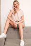 58bc632089014610b8cf8a7dcbfd76e4-Max-Origin
