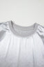 58bd9612-e3ae-4199-8635-084757e14c4d-Max-Origin