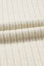 58c353cb-3b4f-4a91-923a-81ce8ed82b08-Min