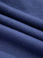 58d0cb68cf544ce6b166b0c70f0ff603-Max-Origin