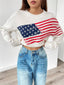 58ea00c67dd149c9a69ac941819d05d2-Max-Origin