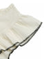 58f2198ba7db450f8ecc29da21a8b305-Max-Origin