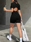 5901a8d97bbe4322b5361d48680497b7-Max