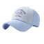 5901bd6a-040a-45d5-bcb7-e588473da93c-Max