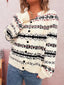 590e4e6079434c1380d11e781f5989b9-Max-Origin