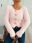 591893d372044ae3b62915efd18e7785-Max-Origin