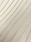593ec4097e69441fa236f4e62c795eb1-Max-Origin